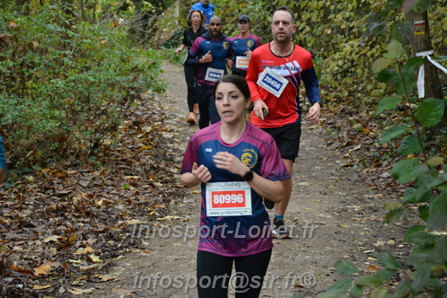 Les Foulees du Dragon 2025/FDRAGON_2025_07714.JPG